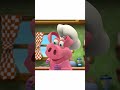 Share The Pie Pig Wordworld