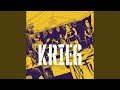 Krieg (Live at Wunstock 2024)