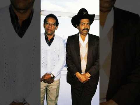 #modao #nordeste #goiás #sertão #violão