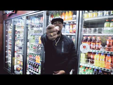 LOL - SEMIAUTOCEC (Produced by: Lil Rece)