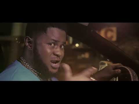 Demi Godz - Feel My Style ( Official Video )
