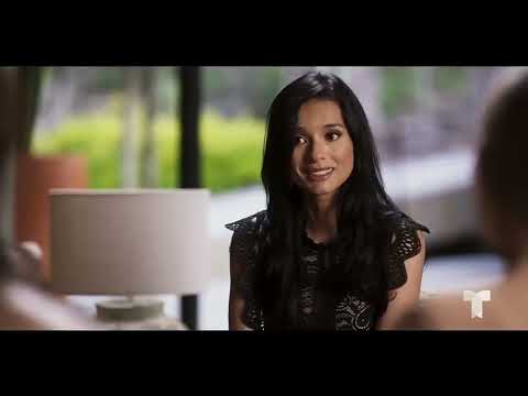 pasion de gavilanes 2 capitulo 65