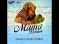 Demarco - I Love My Mama - Mama Riddim - March ...