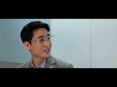 비디오 16