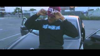 Chance The Rapper   Smoke Again Ft  Ab Soul Official Video