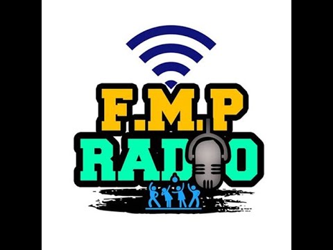 Lisa Kelly Interview with Anthony McIntyre on Middle Skool MusiQ - Powered by F.M.P Radio