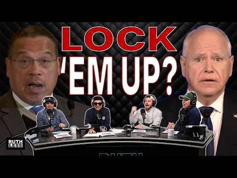 It’s MUCH worse than you think in Minnesota