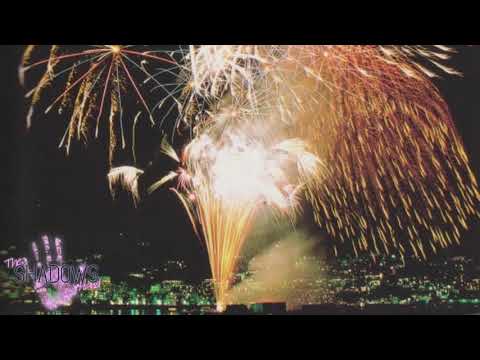 Lazerpunk - Covenant (Max Brhon Remix)