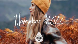 Download lagu Indie/Rock/Alternative Compilation - November 2022 (2-Hour Playlist) mp3 Download lagu Indie/Rock/Alternative Compilation - November 2022 (2-Hour Playlist) mp3