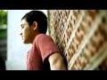 Yovie & Nuno - Galau (OST Negeri 5 Menara)