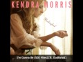 Kendra Morris - I'm Gonna Be (500 Miles) [ft ...