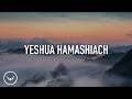 Yeshua Hamashiach || 3 Hour Piano Instrumental for Prayer and Worship // Soaking Worship Music