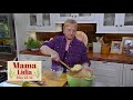 Mama Lidia Marathon Preview