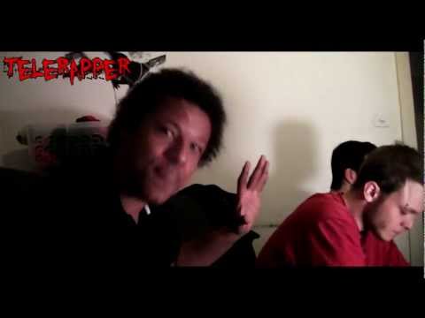 Vbt Qualifikation 2012 - Independent Ray (provisorische notlösung)