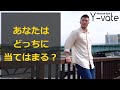 【メンタル】身体を変える事ができる人の特徴！あなたはどっち？