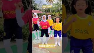Download lagu #shorts #viral #wordcup2022 mp3 Download lagu #shorts #viral #wordcup2022 mp3