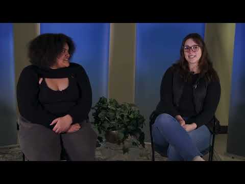 Cadillac News Quick News Update Ep 73