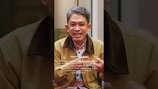 Download lagu Bahagia itu menerima situasi apapun dengan rasa syukur #shorts mp3