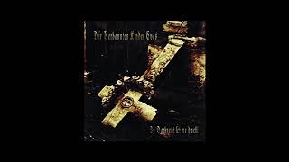 Die Verbannten Kinder Evas - Overpast