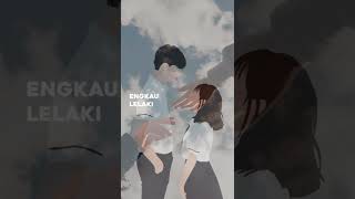 Download lagu teman cintaku mp3