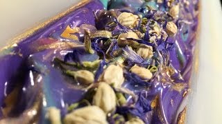 Kevin Devine Live Soap Session 4/24/16