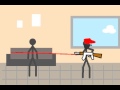 I Kill Weatherstar4000video Suck Ass Uttp With My Laser Ak