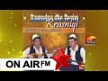 Ramadan Krasniqi & Besim Krasniqi - Gryka E Caraleves