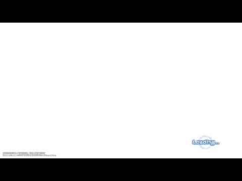 SQUIDWARD MEETS SUPER BUU AND UNLEASHES HIS SUPER DICK NOSE CUMS ON HIS SHOES - DB Xenoverse 2 Pt 27