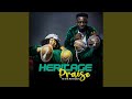 Heritage Praise