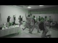 Ringtone- SUPER JUNIOR D&E- Chok Chok Dance ...