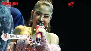 Download lagu wong ala - anik arnika new arnika Jaya Desa duku widara kec pabedilan mp3