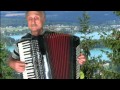 Solveig's Song - GRIEG Peer Gynt - accordion ...