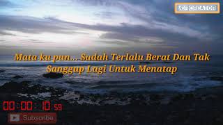 Download lagu Status wa terbaru 30 detik|| Tak sanggup lagi 😢 ||  Story wa sedih mp3