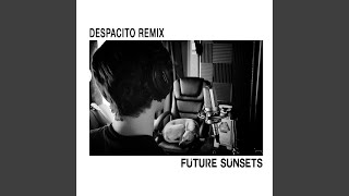 Cover art for Despacito remix