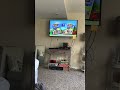 Opening To Bob The Builder Muck S Favorite Adventures 2003 VHS