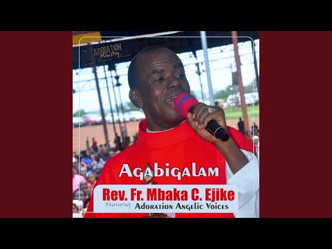 Kpọnụ Ya Omemma (Remastered)