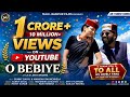 O Bebiye Jaunsari Song Pahari Song Sunny Dayal Manisha Raunchhela Mahi Jaunpur Films