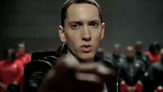 Cover art for Welcome To Hell