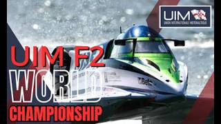 Grand Prix of San Nazzaro 2026, Qualifying, Italy