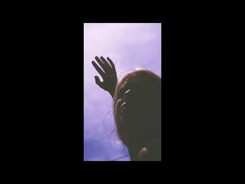 Lasso - Carter faith