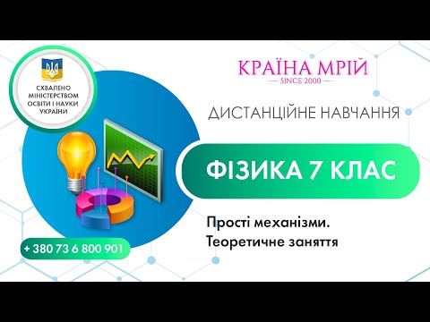 Video YouTube Video YouTube