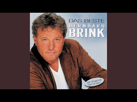 Sag Ihr Auch - Bernhard Brink