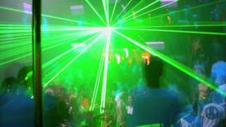 Cuadro - Summerbreze