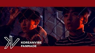 EXO 엑소 &quot;Diamond (다이아몬드)&quot; MV