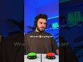 Majed Reacts To Phonk