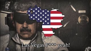 America F*** Yeah | Team America OST theme