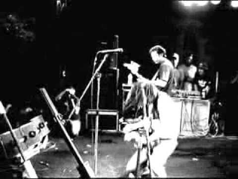 Lirik lagu Tony Q dan video karaoke| Kumpulan lyrics terlengkap di WowKeren.com