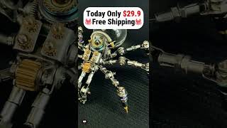 Download lagu Conquering the Challenging Spider Setup #mostarlespider #plasmaball mp3 Download lagu Conquering the Challenging Spider Setup #mostarlespider #plasmaball mp3