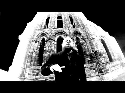 The Mantis Chapter - Nightfall One (featuring DJ Tones)