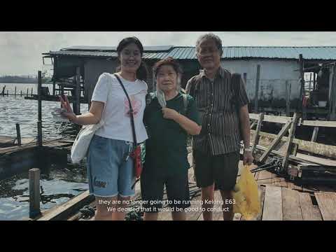 National Heritage Board